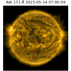 saia - 2025-05-14T07:00:09.342000