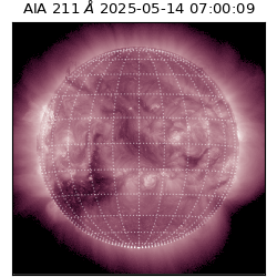 saia - 2025-05-14T07:00:09.619000