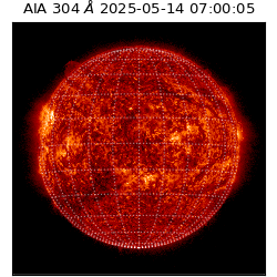 saia - 2025-05-14T07:00:05.130000