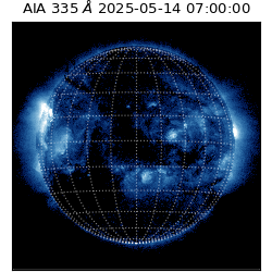 saia - 2025-05-14T07:00:00.625000