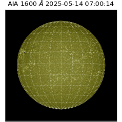 saia - 2025-05-14T07:00:14.123000