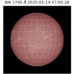 saia - 2025-05-14T07:00:28.718000