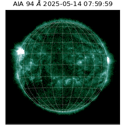 saia - 2025-05-14T07:59:59.121000