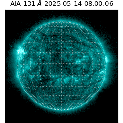 saia - 2025-05-14T08:00:06.622000