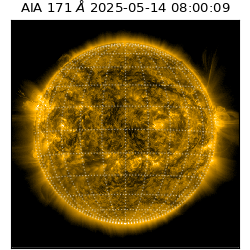 saia - 2025-05-14T08:00:09.350000