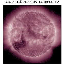 saia - 2025-05-14T08:00:12.637000