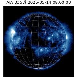 saia - 2025-05-14T08:00:00.625000