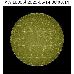 saia - 2025-05-14T08:00:14.126000