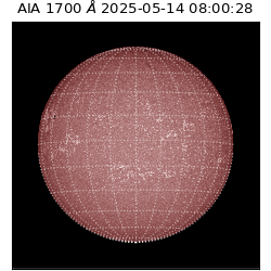 saia - 2025-05-14T08:00:28.718000
