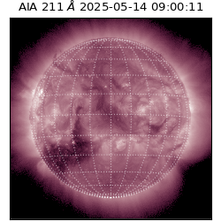 saia - 2025-05-14T09:00:11.615000