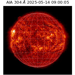 saia - 2025-05-14T09:00:05.161000