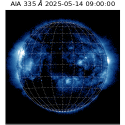 saia - 2025-05-14T09:00:00.626000