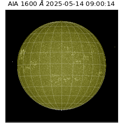 saia - 2025-05-14T09:00:14.131000