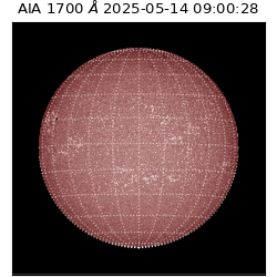 saia - 2025-05-14T09:00:28.717000
