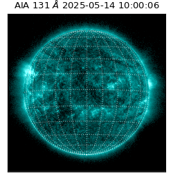saia - 2025-05-14T10:00:06.625000