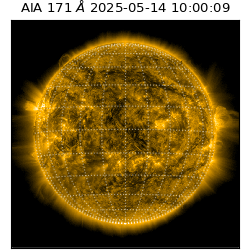 saia - 2025-05-14T10:00:09.351000