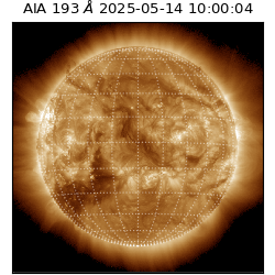 saia - 2025-05-14T10:00:04.843000