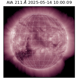 saia - 2025-05-14T10:00:09.626000