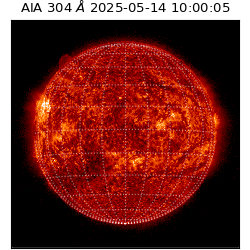 saia - 2025-05-14T10:00:05.130000