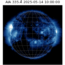 saia - 2025-05-14T10:00:00.626000