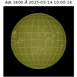 saia - 2025-05-14T10:00:14.132000