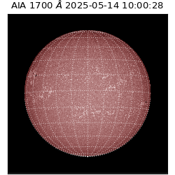 saia - 2025-05-14T10:00:28.717000