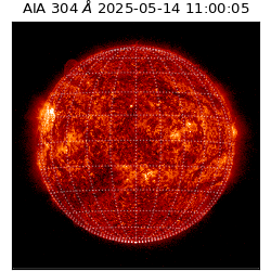 saia - 2025-05-14T11:00:05.130000
