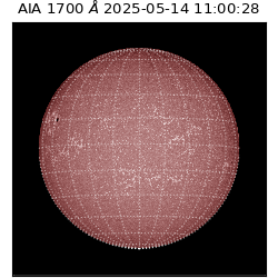 saia - 2025-05-14T11:00:28.717000