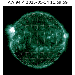 saia - 2025-05-14T11:59:59.121000