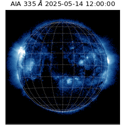 saia - 2025-05-14T12:00:00.622000