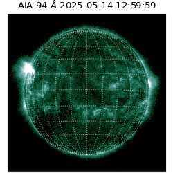 saia - 2025-05-14T12:59:59.121000