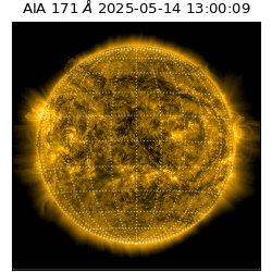 saia - 2025-05-14T13:00:09.350000