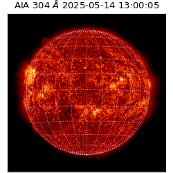 saia - 2025-05-14T13:00:05.130000