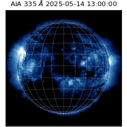 saia - 2025-05-14T13:00:00.632000