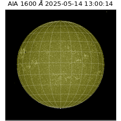 saia - 2025-05-14T13:00:14.125000
