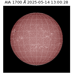saia - 2025-05-14T13:00:28.717000