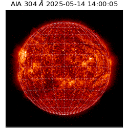 saia - 2025-05-14T14:00:05.130000
