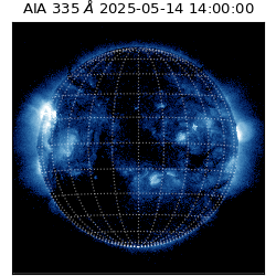 saia - 2025-05-14T14:00:00.633000