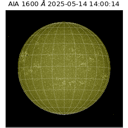 saia - 2025-05-14T14:00:14.126000