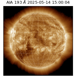 saia - 2025-05-14T15:00:04.835000