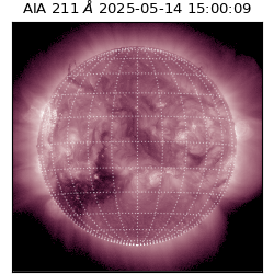 saia - 2025-05-14T15:00:09.624000