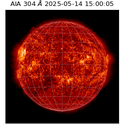 saia - 2025-05-14T15:00:05.130000