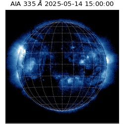 saia - 2025-05-14T15:00:00.633000