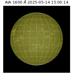 saia - 2025-05-14T15:00:14.116000