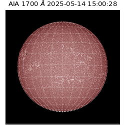 saia - 2025-05-14T15:00:28.717000