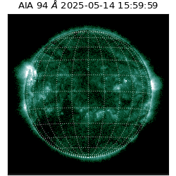 saia - 2025-05-14T15:59:59.121000