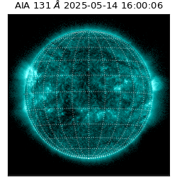 saia - 2025-05-14T16:00:06.618000