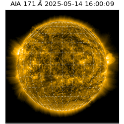saia - 2025-05-14T16:00:09.342000