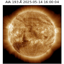 saia - 2025-05-14T16:00:04.835000