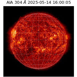 saia - 2025-05-14T16:00:05.130000